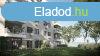 Balaton parti Penthouse laks Sifok-Ezstpart