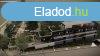 Elad PANORMS vzparti laks Balatonszemesen