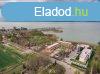 Kzvetlen vzparti, j pts laks elad - Balatonszemes
