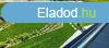 Balatonfldvron, partkzeli luxuslaks elad!