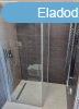 Elad j pts penthouse laks 50 mterre a Balatontl! - 