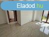 Elad fldszinti 2 szobs tglalaks, sajt kerttel Zalacsn