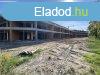 Elad PANORMS vzparti laks Balatonszemesen