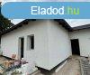 Sifok-Kiliti elad apartman
