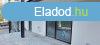 Balatonfldvron j pts 63 m2-es fldszinti laks elad