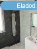 Ssti jpts nyaralk eladk! - Sifok