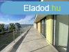 Sifok, Ezstparton panorms laks elad!