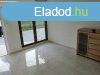 ELAD TGLA LAKS BALATON PARTTL 250 MTERRE! - Sifok