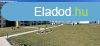 SIFOK EZSTPARTON J PTS VZPARTI LAKS ELAD! - Sifok