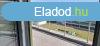 SIFOK EZSTPARTON J PTS VZPARTI LAKS ELAD! - Sifok