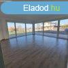 Ezstparton PANORMS, jpts VZPARTI laks ELAD! - Si