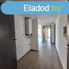Ezstparton PANORMS, jpts VZPARTI laks ELAD! - Si