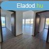 Ezstparton PANORMS, jpts VZPARTI laks ELAD! - Si