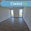 Ezstparton PANORMS, jpts VZPARTI laks ELAD! - Si