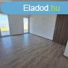 Ezstparton PANORMS, jpts VZPARTI laks ELAD! - Si