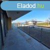 Ezstparton PANORMS, jpts VZPARTI, erklyes laks EL