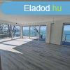 Ezstparton PANORMS, jpts VZPARTI, erklyes laks EL