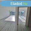 Ezstparton PANORMS, jpts VZPARTI, erklyes laks EL