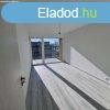 Ezstparton PANORMS, jpts VZPARTI, erklyes laks EL