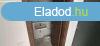 SIFOK EZSTPARTON J PTS VZPARTI LAKS ELAD! - Sifok