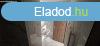 SIFOK EZSTPARTON J PTS VZPARTI LAKS ELAD! - Sifok