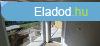 SIFOK EZSTPARTON J PTS VZPARTI LAKS ELAD! - Sifok