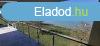 SIFOK EZSTPARTON J PTS VZPARTI LAKS ELAD! - Sifok