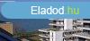 SIFOK EZSTPARTON J PTS VZPARTI LAKS ELAD! - Sifok