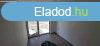 SIFOK EZSTPARTON J PTS VZPARTI LAKS ELAD! - Sifok