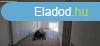 SIFOK EZSTPARTON J PTS VZPARTI LAKS ELAD! - Sifok