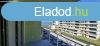 SIFOK EZSTPARTON J PTS VZPARTI LAKS ELAD! - Sifok