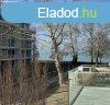 Balaton parti laks Sifok-Ezstpart
