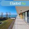 Ezstparton PANORMS, jpts VZPARTI, erklyes laks EL