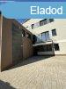 Elad j pts tglalaks Zamrdiban!