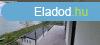 SIFOK EZSTPARTON J PTS VZPARTI LAKS ELAD! - Sifok