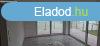 SIFOK EZSTPARTON J PTS VZPARTI LAKS ELAD! - Sifok