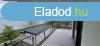 SIFOK EZSTPARTON J PTS VZPARTI LAKS ELAD! - Sifok