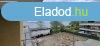 SIFOK EZSTPARTON J PTS VZPARTI LAKS ELAD! - Sifok