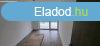 SIFOK EZSTPARTON J PTS VZPARTI LAKS ELAD! - Sifok