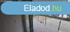 SIFOK EZSTPARTON J PTS VZPARTI LAKS ELAD! - Sifok