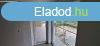 SIFOK EZSTPARTON J PTS VZPARTI LAKS ELAD! - Sifok
