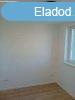 Szllodai apartmanok Sifokon, pr szz mterre a Balatontl