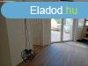 Szllodai apartmanok Sifokon, pr szz mterre a Balatontl