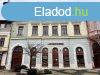 Kaposvr belvrosban elad egy modern, teljes kren felj