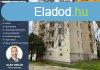 Elad 50m2-es Tglalaks, Kaposvr