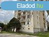 Elad 50m2-es Tglalaks, Kaposvr
