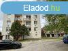 Elad 50m2-es Tglalaks, Kaposvr