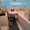 Monor kzpontban feljtott, 2 szobs, 4. emeleti laks