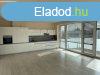 Elad 102 nm-es Egyb Gyr