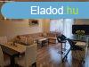Elad 73 nm-es Feljtott Tglalaks Gyr